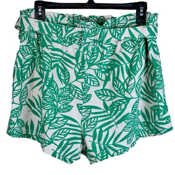 Cali 1850 shorts—large - Picture 4 of 8